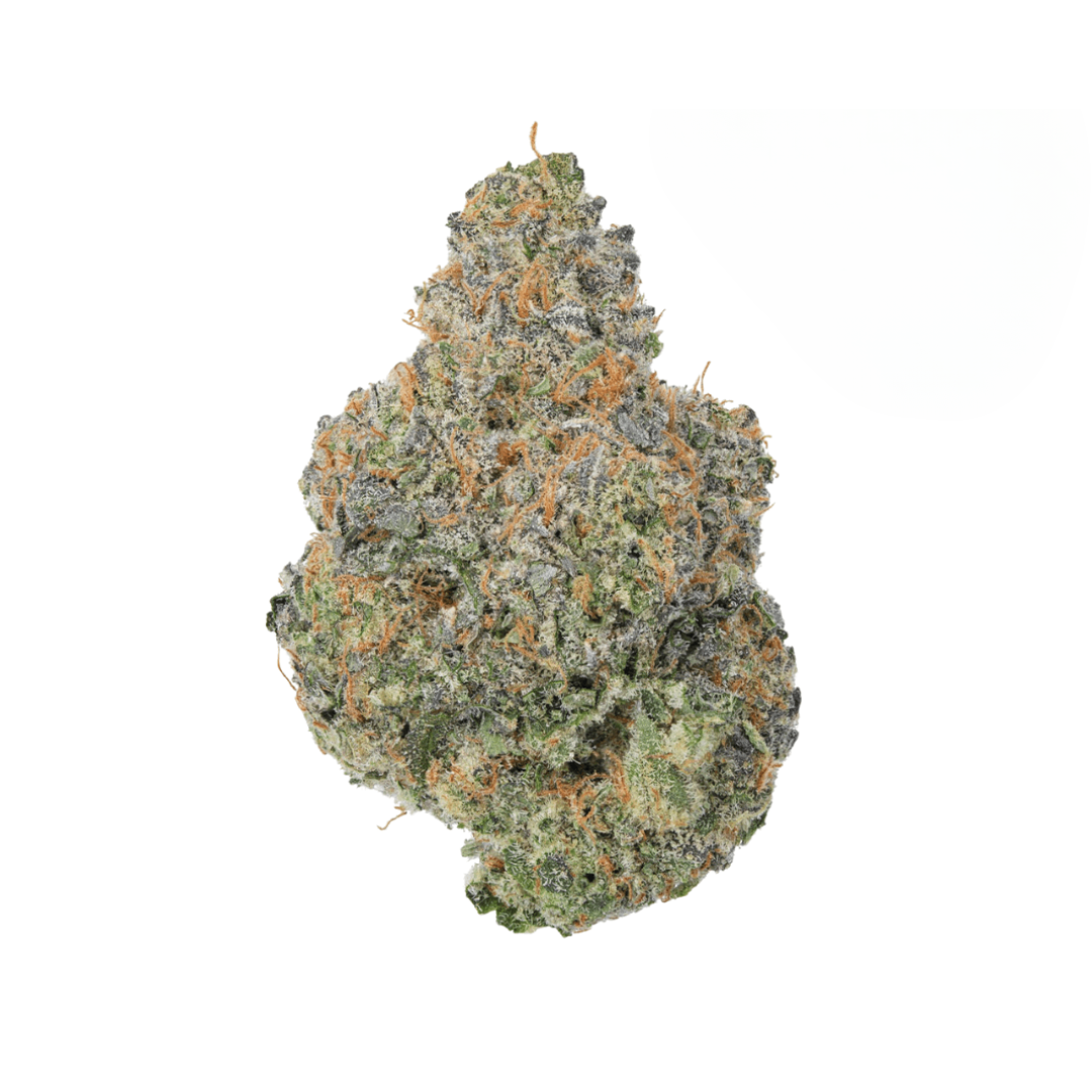 Silver Haze - Image 5