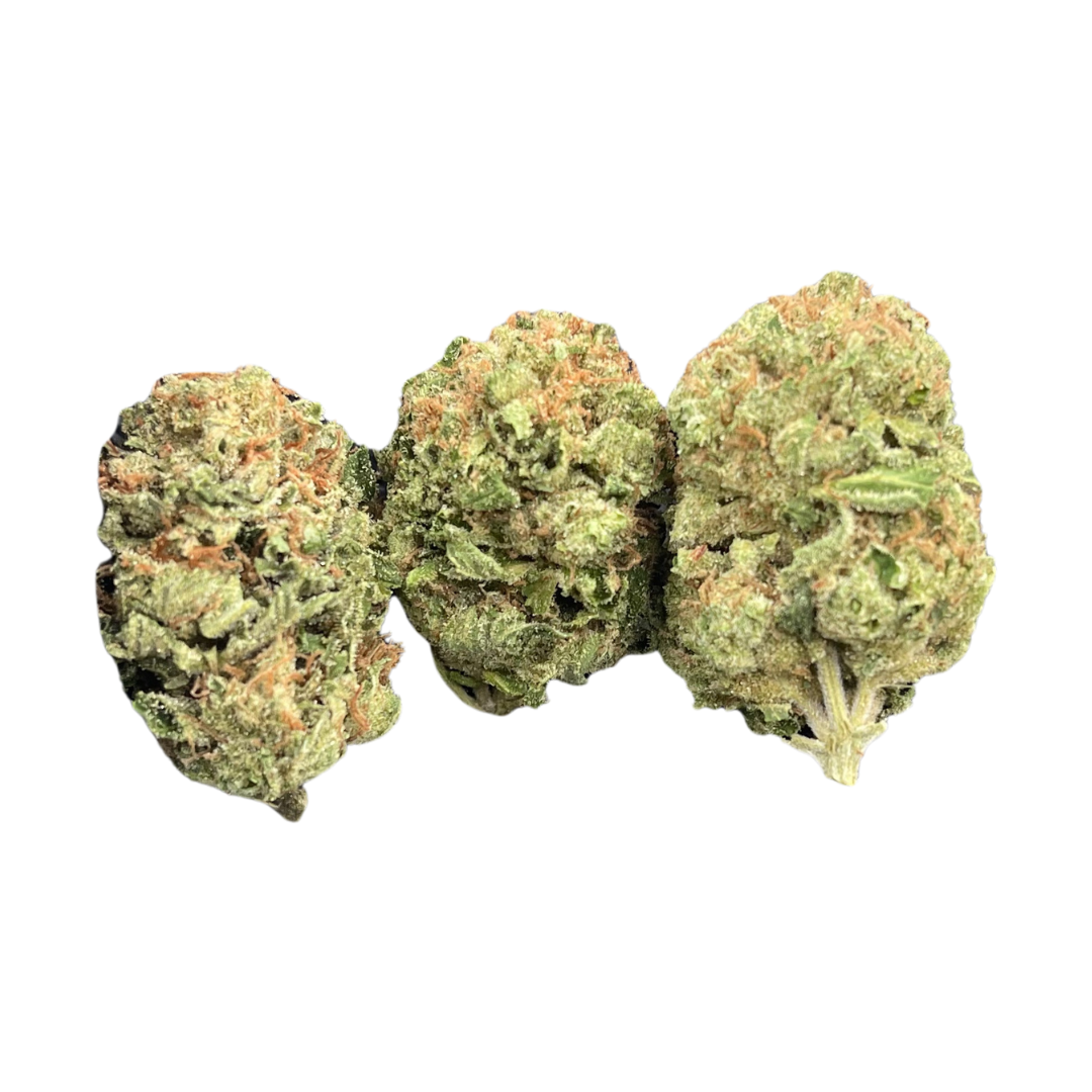 Sour Diesel - Image 2