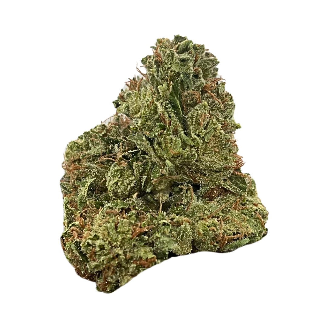 Sour Diesel - Image 3