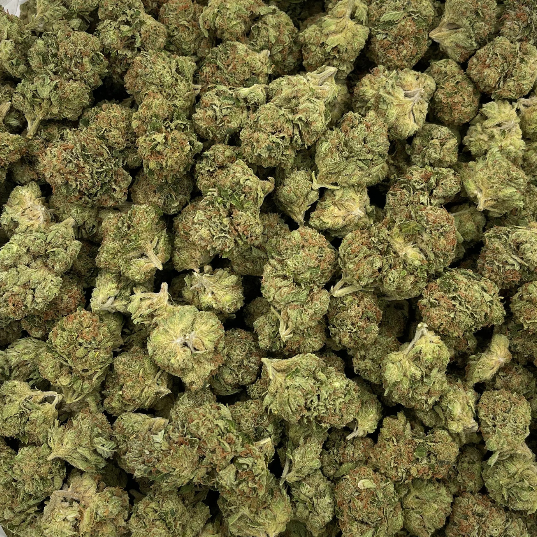 Sour Diesel - Image 4