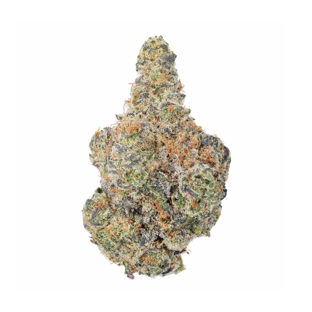 Purple Cookies - Image 2