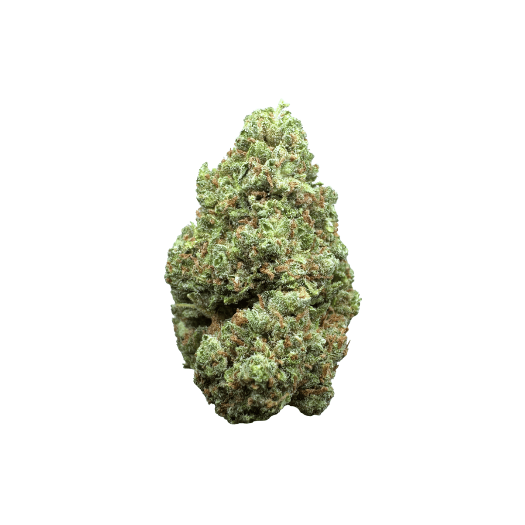 Watermelon Zkittlez - Image 2