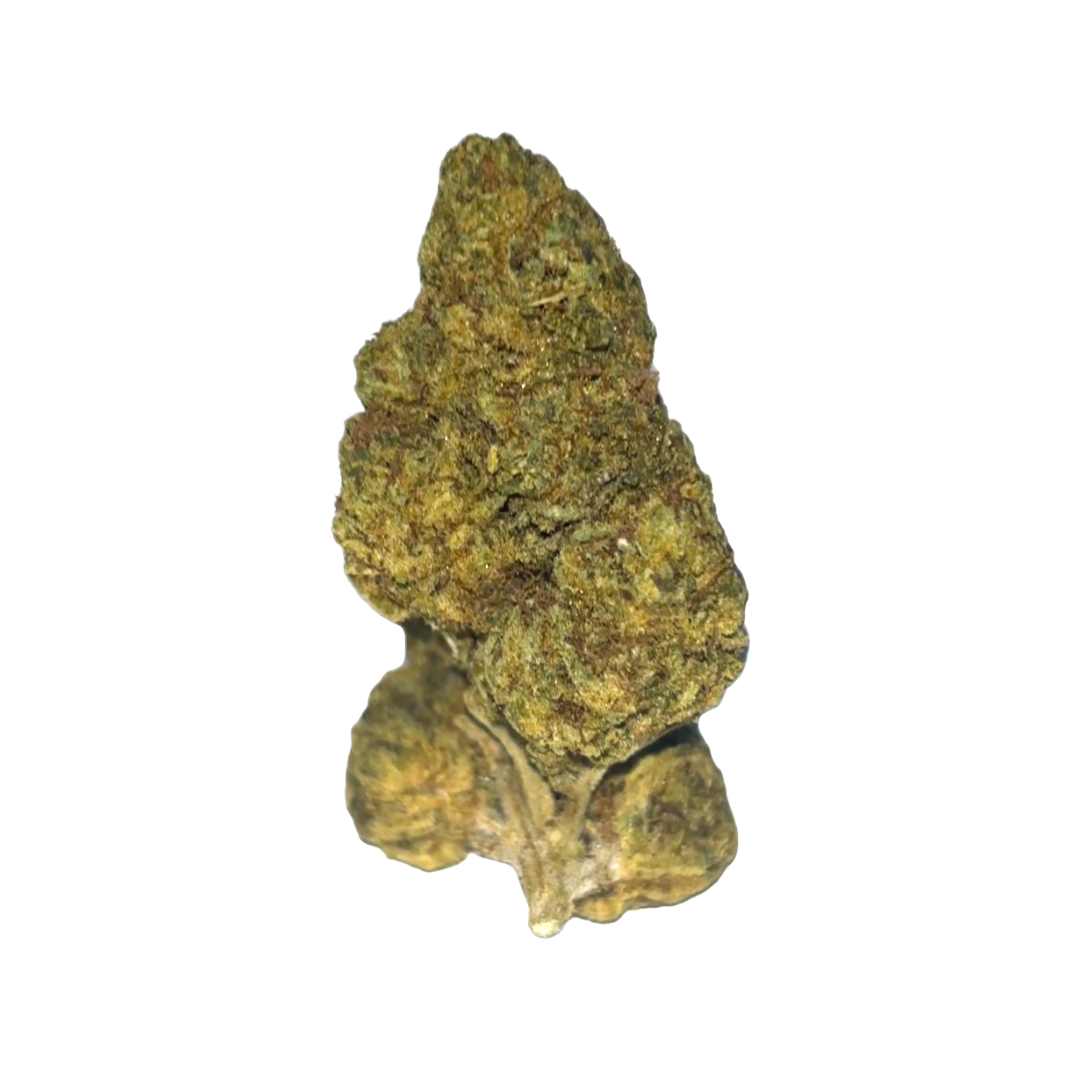 Chemdog - Image 2