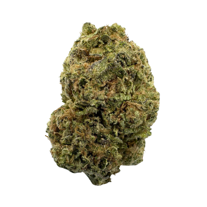 Gush Mintz - Indica - 31%