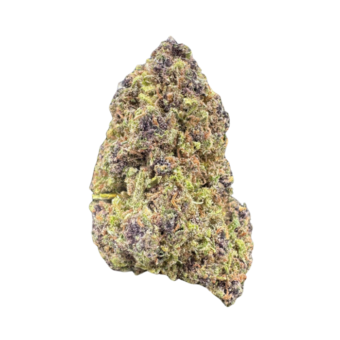 Peyote Cookies - Indica - 33%